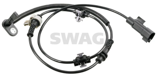 33110314 Swag