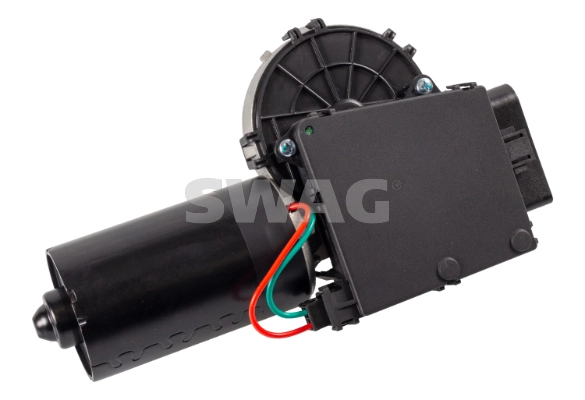 30936991 Swag Motor del limpiaparabrisas