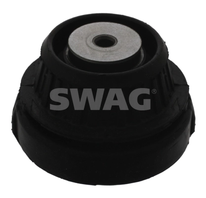 74938584 Swag