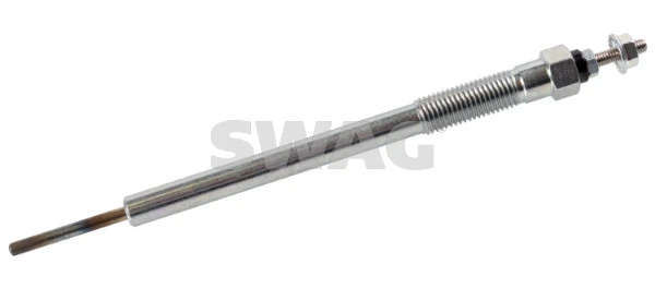 Bujías de calentamiento Mitsubishi Pajero IV (2006-2013)
