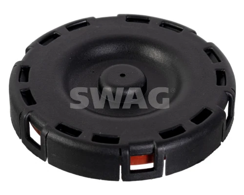 33108219 Swag