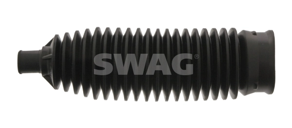 Fuelle, dirección Volkswagen Polo 5 6R1, 6C1