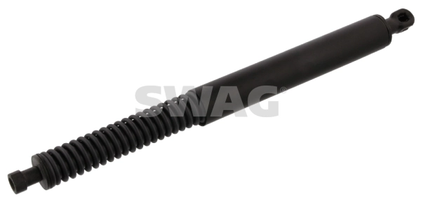 Comprar Amortiguador de puerta trasera 308 4B