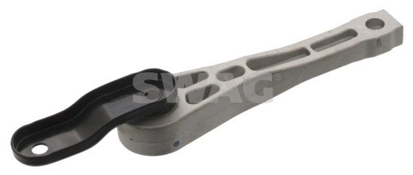 Comprar Soporte trasero del motor Volkswagen Tiguan I 5N1, 5N2 a bajo precio