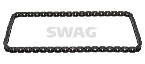 99140295 Swag