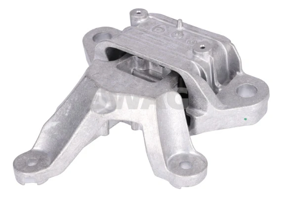 Soporte de caja de cambios Ford Focus IV