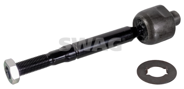 Barra de direccion coche Lexus LS  (2000-2006)