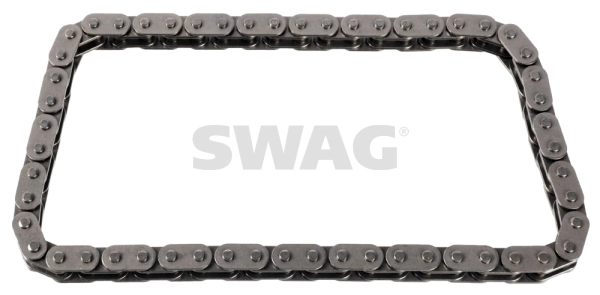 Cadena, accionamiento bomba de aceite Seat Ibiza IV desde 35,30 €