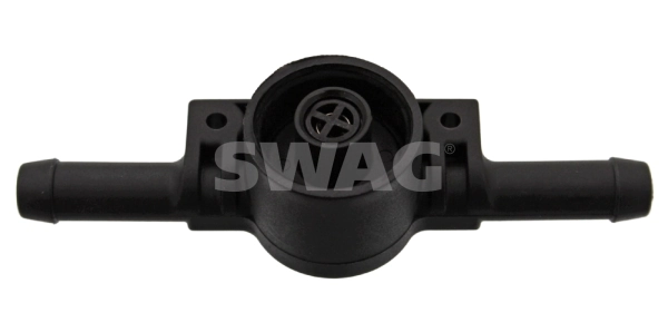 10940868 Swag