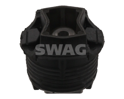 10934697 Swag