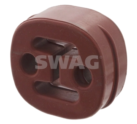 30945576 Swag