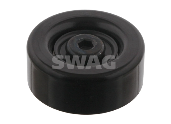 90933180 Swag