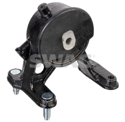 Taco de motor trasero RAV4 III SUV (2005-2012) original desde 56,08 €