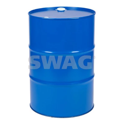 99939336 Swag