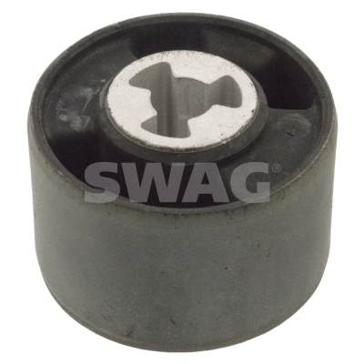 50102964 Swag