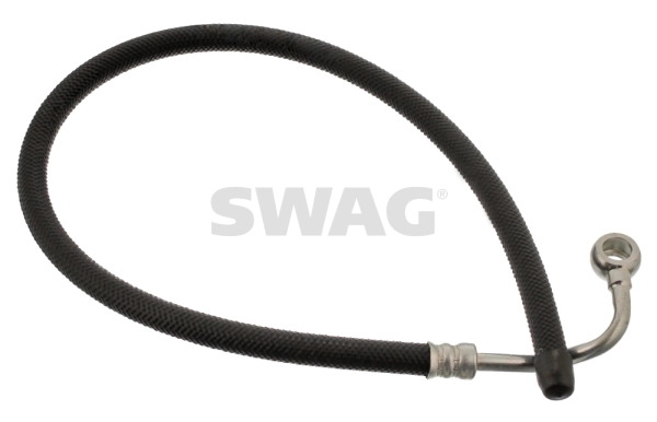 30932519 Swag