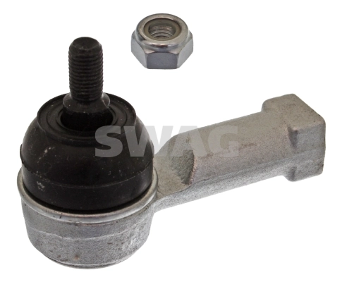 Comprar Rótula barra de acoplamiento exterior Colt II C1A