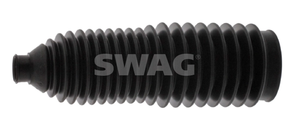 30943647 Swag