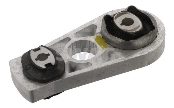 Soporte de motor trasero Renault Espace 4 JK0