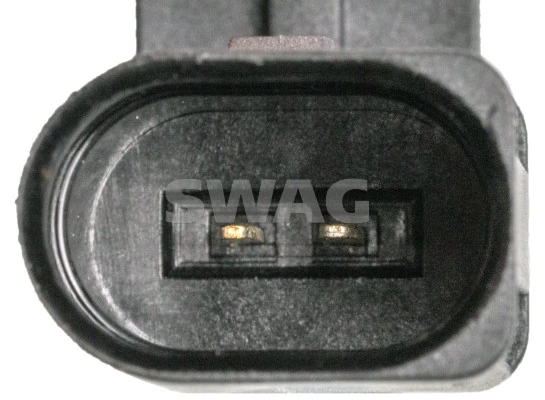 33108160 Swag Sensor de rueda abs