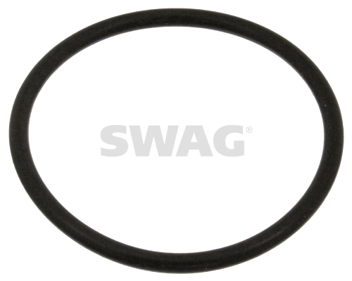 30918774 Swag