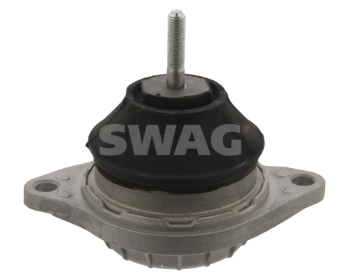 30130022 Swag
