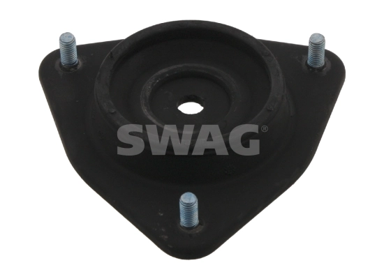 50540003 Swag