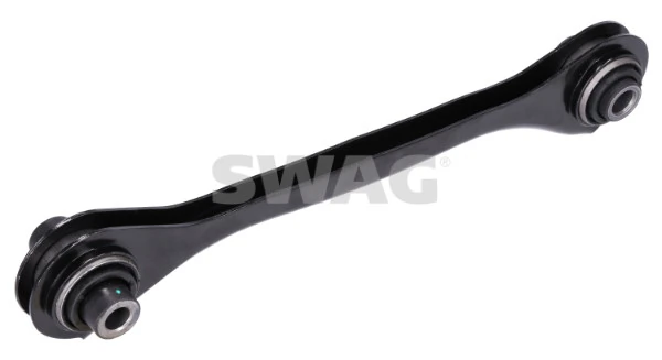 30936047 Swag Barra transversal reactiva de la suspensión trasera