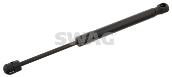 62928034 Swag