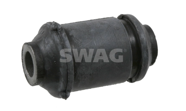 30130078 Swag