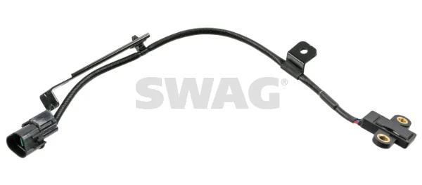 33108893 Swag