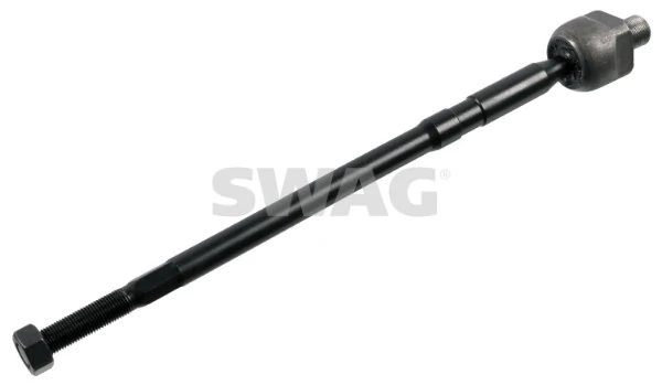 83720005 Swag