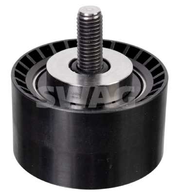 Comprar Rodillo tensor auxiliar de correa de distribución Volvo XC90  256 a bajo precio