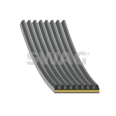 Comprar 8PK1165 Continental/Siemens Correa trapezoidal
