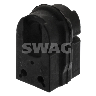 60940144 Swag