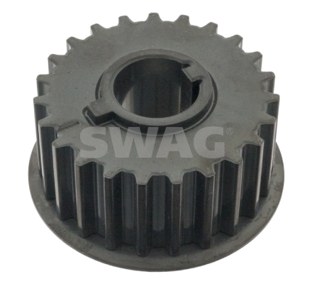 40949191 Swag