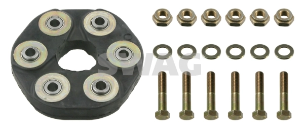 Comprar E T123