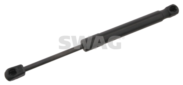 30929436 Swag