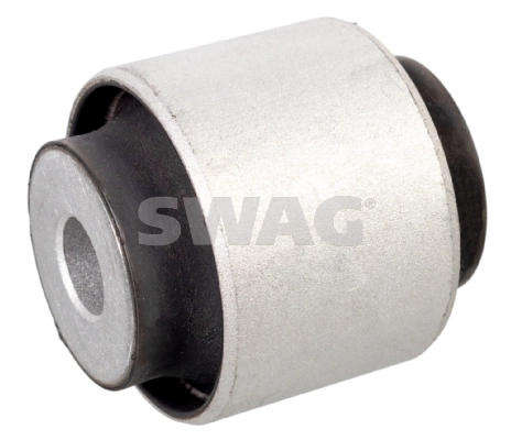 Comprar Buje delantero inferior del brazo de suspensión Mercedes E  A238 a bajo precio
