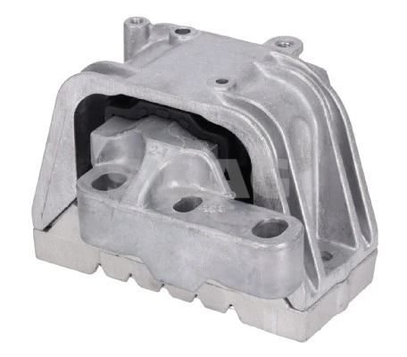 32923014 Swag Soporte de motor derecho