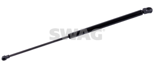 Muelle neumatico maletero Golf IV hatchback (1997-2008) original desde 13,69 €