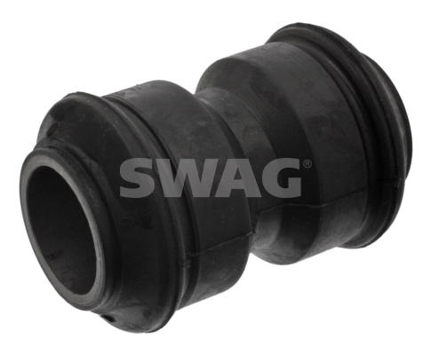 10750009 Swag