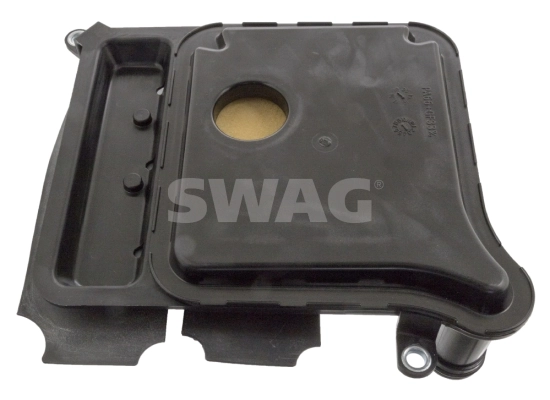20101914 Swag