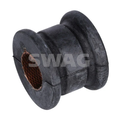 10610034 Swag