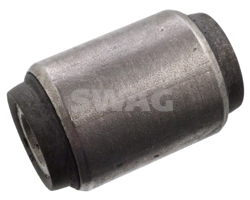 Silentblock de brazo de suspensión Fiat Fiorino  desde 5,04 €