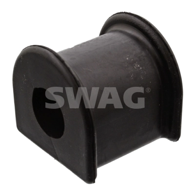 81942929 Swag