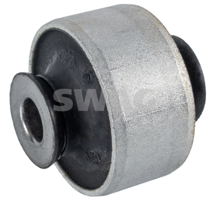 Silentblock de brazo de suspensión delantero inferior Smart FORFOUR  (2014-2026)