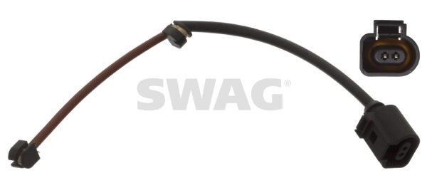 38944556 Swag