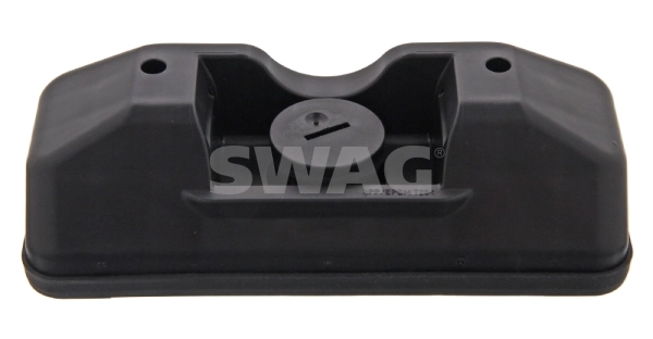 10936164 Swag