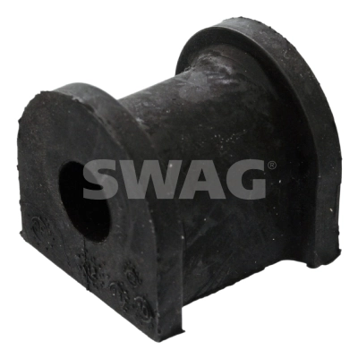 85942058 Swag